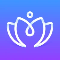 Meditopia Anxiety Breathing