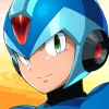 MEGA MAN X DiVE Offline [Patched]