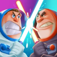 Mega Tower Casual tower defense game