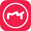 Meitu ampndash Beauty Cam Easy Photo Editor