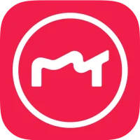 Meitu ampndash Beauty Cam Easy Photo Editor