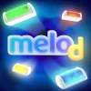 melod [unlocked]