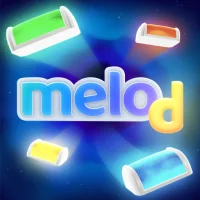melod [unlocked]