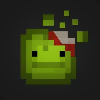 Melon Sandbox [Free shoping]