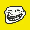 Memasik Meme Maker Free App