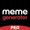 Meme Generator PRO