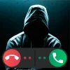 Memento: crime investigation [Mod Money]