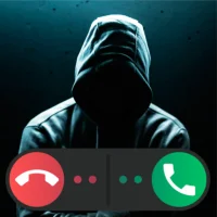 Memento: crime investigation [Mod Money]