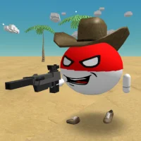 Memes Wars [Mod Money]
