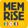 Memrise: Languages for life [unlocked]