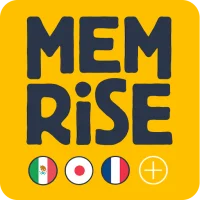 Memrise: Languages for life [unlocked]