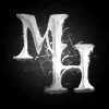 Mental Haze [No Ads]