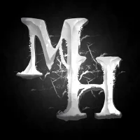 Mental Haze [No Ads]