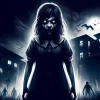 Mental Hospital VI (Horror) [Patched]