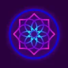Ментальный Наставник. Медитаци [unlocked]