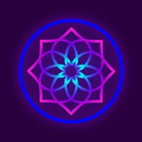 Ментальный Наставник. Медитаци [unlocked]