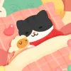 Meow Tower: Nonogram (Offline) [Mod Money]