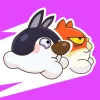 Meowoof OWO