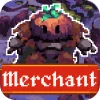 Merchant