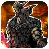 Merchant Heroes [Free Shopping]