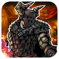 Merchant Heroes [Free Shopping]