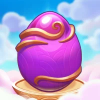 Merge Adventure: Magic Puzzles [Free Shoping]