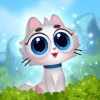 Merge Cats: Magic games [Mod Money]