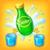 Merge Cooking® [Free shoping]