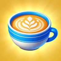 Merge Craze: Merge & Design [Free shoping]