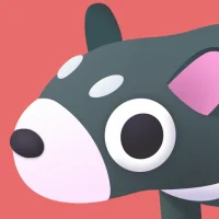 Merge Cute Pet [Free Shopping/Adfree]