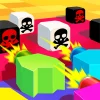 Merge Defense 3D [Adfree]
