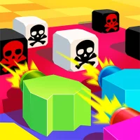 Merge Defense 3D [Adfree]