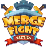 Merge Fight Tactics [Mod Money]