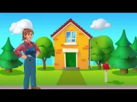 Merge Friends - Fix the Shop [Mod Money]