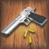 Merge Gun Free Elite Shooting Games