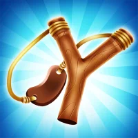 Merge Life [Mod Money]