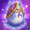 Merge Magic! [Free shoping]