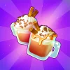Merge Mayor - Match Puzzle [Free shoping]