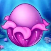 Merge Mermaids-magic puzzles [Free Shopping]