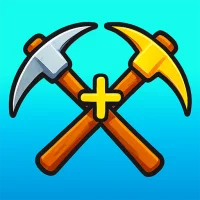 Merge Miners