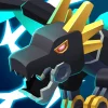 Merge Monster Evolution [Mod Money]