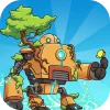 Merge Monsters [unlocked]