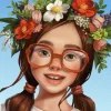Merge Mystery: Logic Games [Mod Money]