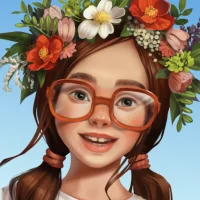 Merge Mystery: Logic Games [Mod Money]