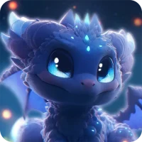Merge Neverland [Free shoping]