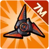 Merge Ninja Star 2 [Free Shopping]