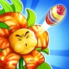 Merge Plants – Monster Defense [Mod Diamonds/Adfree]