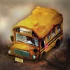 Merge Survival : Wasteland [Free shoping]
