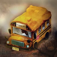 Merge Survival : Wasteland [Free shoping]