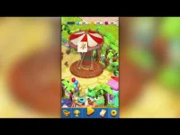 Merge Town Design Farm